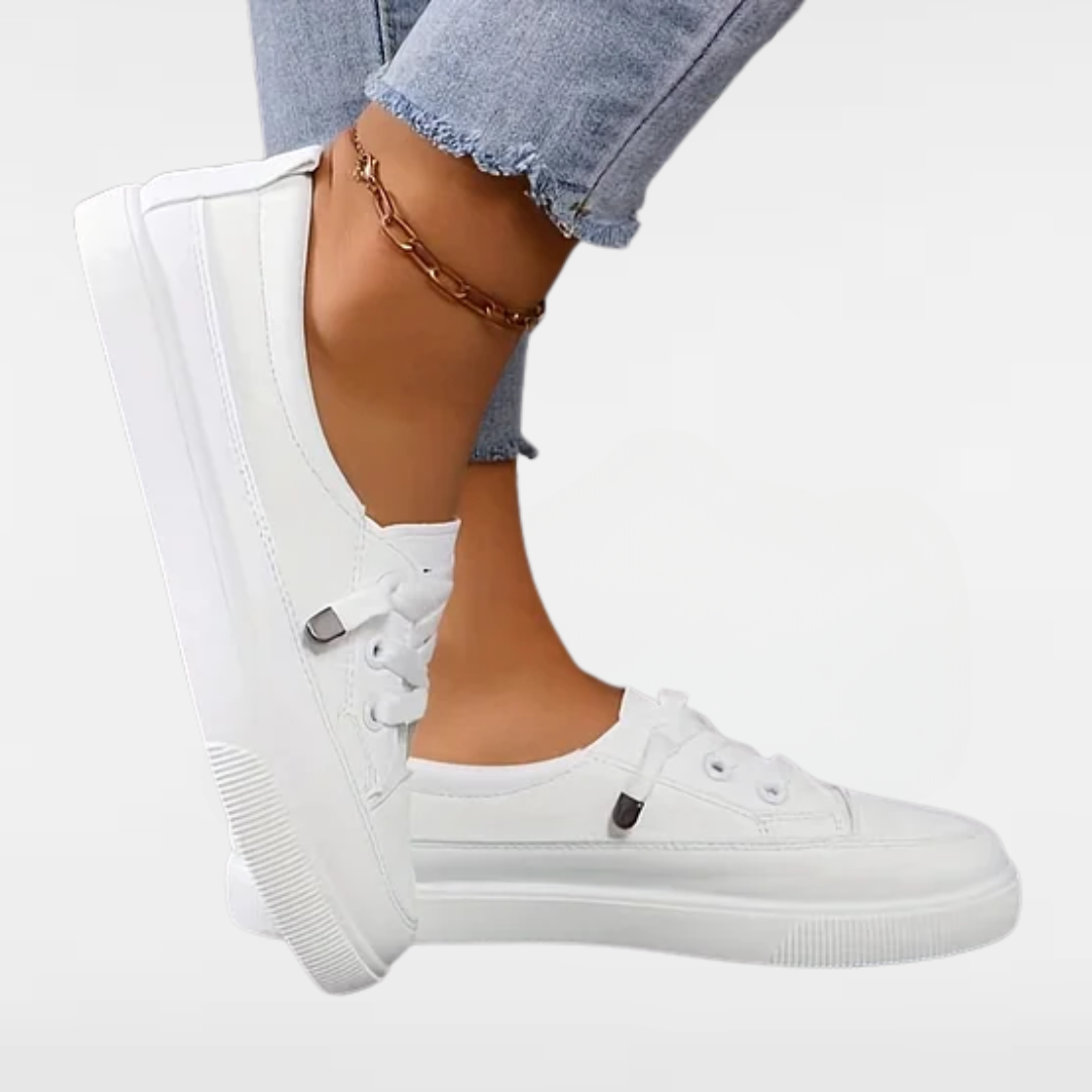 Madison | Stylish Comfortable Orthopedic Shoes