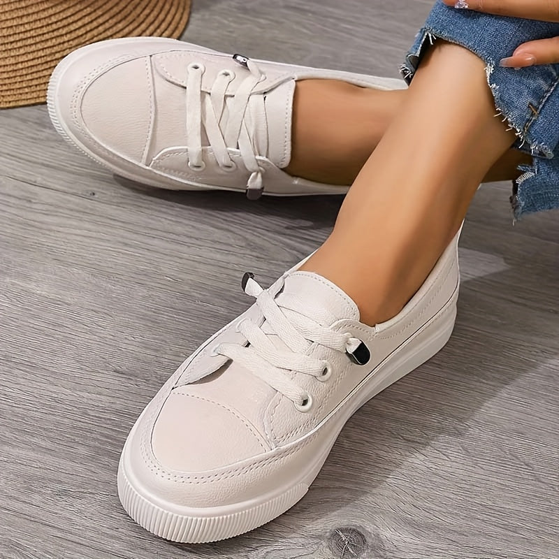 Madison | Stylish Comfortable Orthopedic Shoes