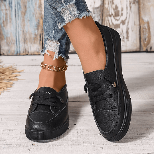 Madison | Stylish Comfortable Orthopedic Shoes