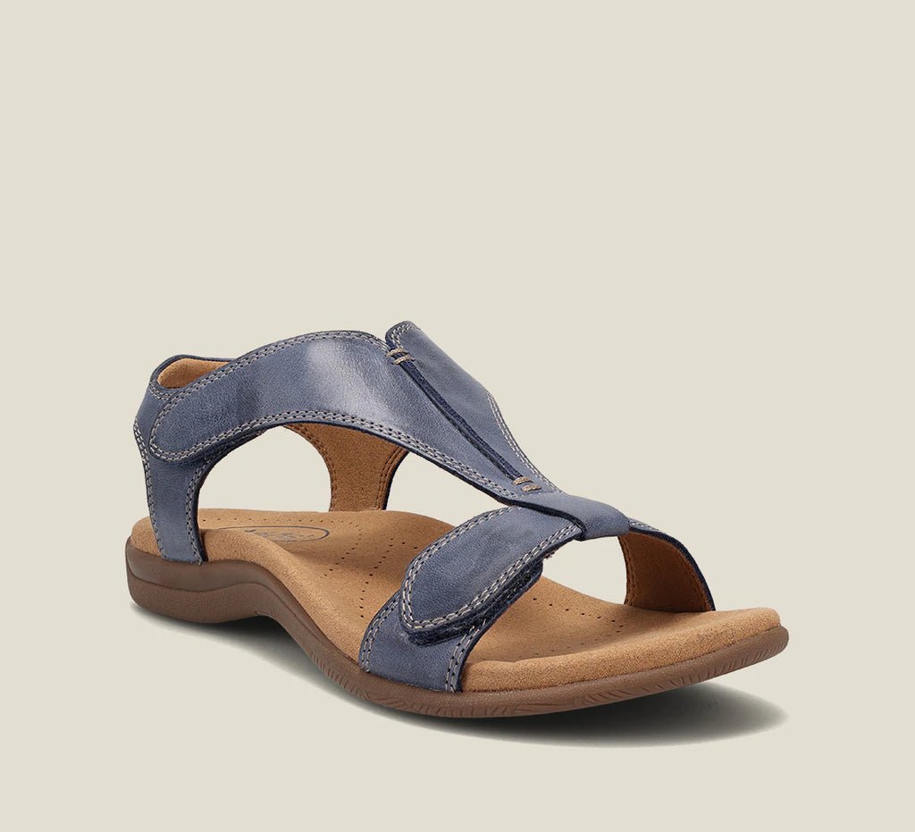 Amelia | Casual Orthopedic Sandals