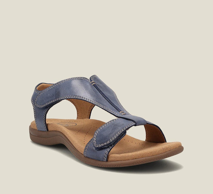 Amelia | Casual Orthopedic Sandals