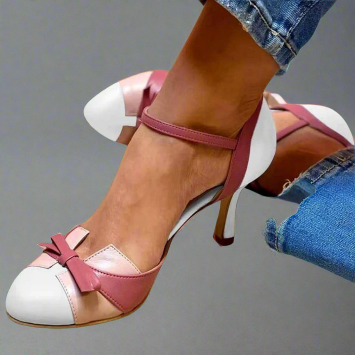 Capri | Comfortable Orthopedic Sandals