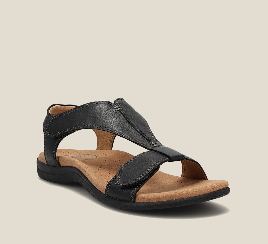 Amelia | Casual Orthopedic Sandals