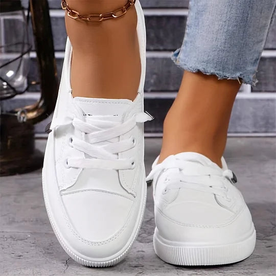 Madison | Stylish Comfortable Orthopedic Shoes