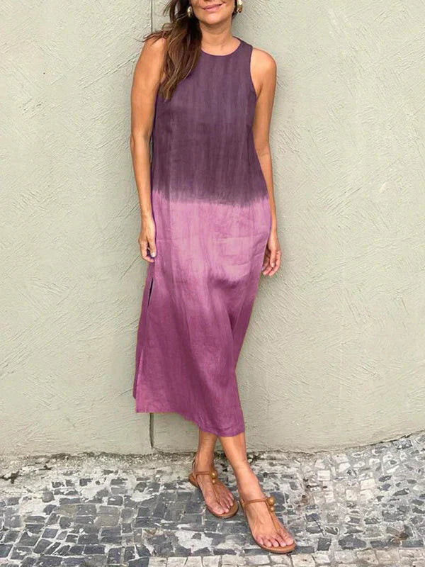 Willow | Comfy Dress