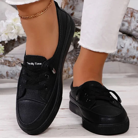 Madison | Stylish Comfortable Orthopedic Shoes