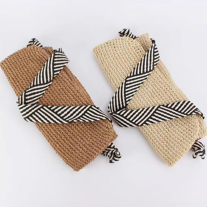 Marialla | Boho Shoulder Bag