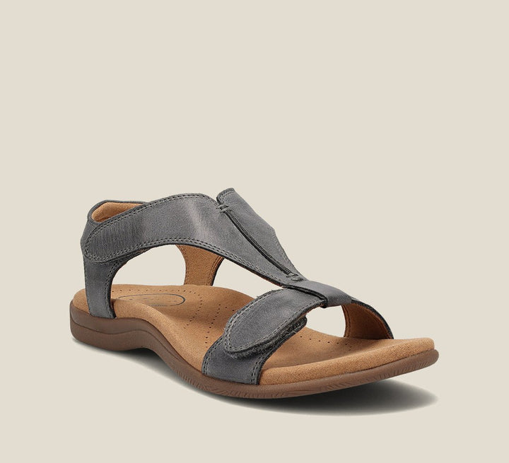 Amelia | Casual Orthopedic Sandals