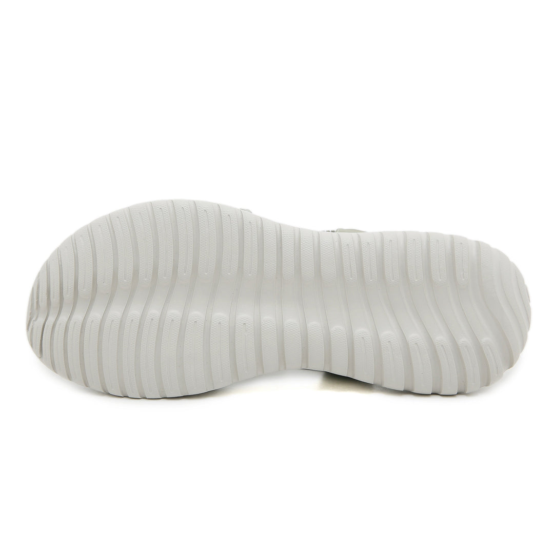 Florence | Orthopaedic Comfortable Sandals