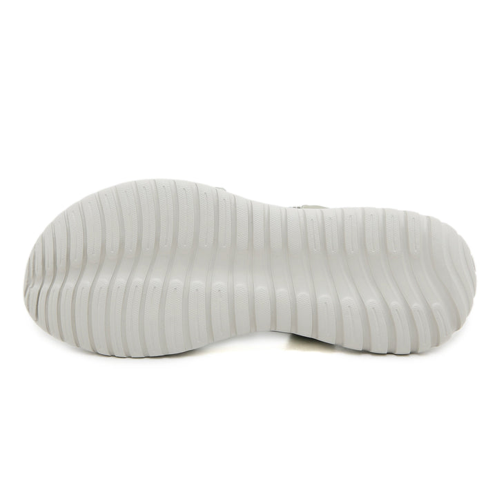 Florence | Orthopaedic Comfortable Sandals