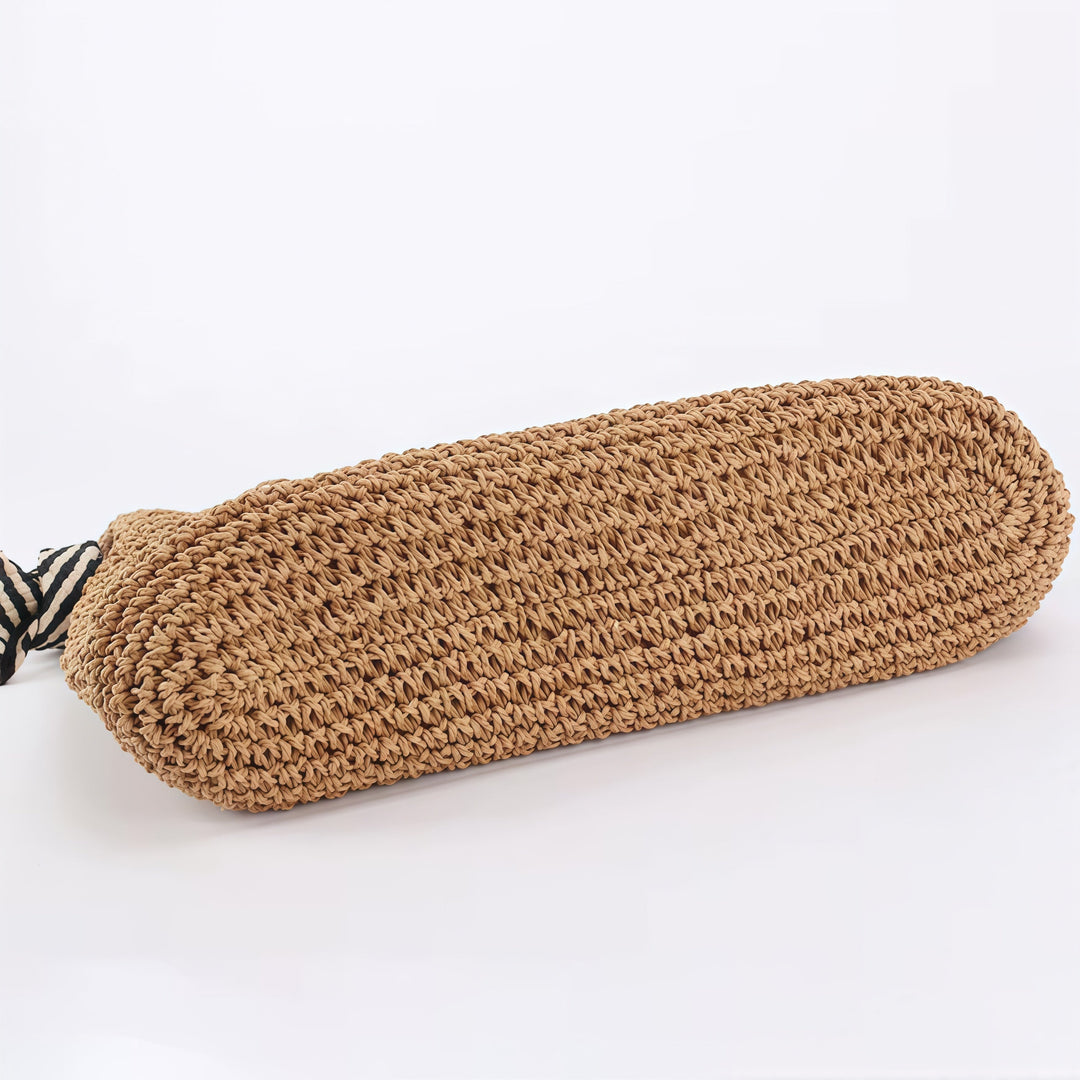 Marialla | Boho Shoulder Bag