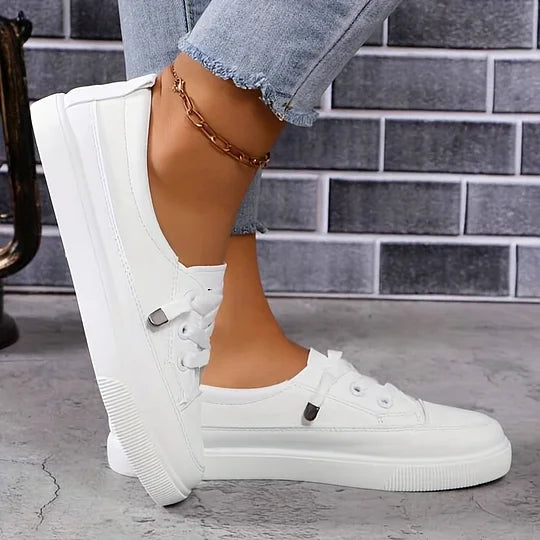 Madison | Stylish Comfortable Orthopedic Shoes