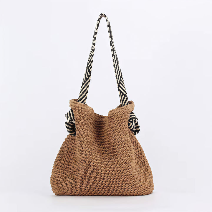 Marialla | Boho Shoulder Bag