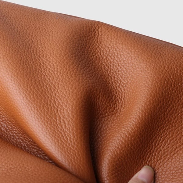 Quinn | Simple plain shoulder bag