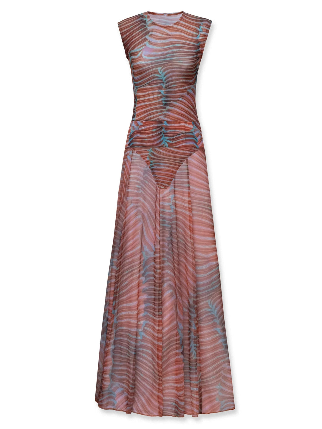 Maricel | Elegant Two-Piece Set