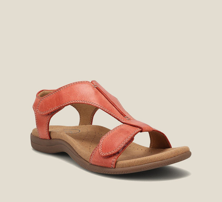 Amelia | Casual Orthopedic Sandals