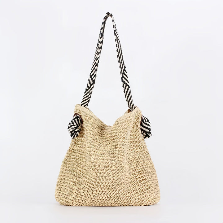 Lori | Boho Shoulder Bag