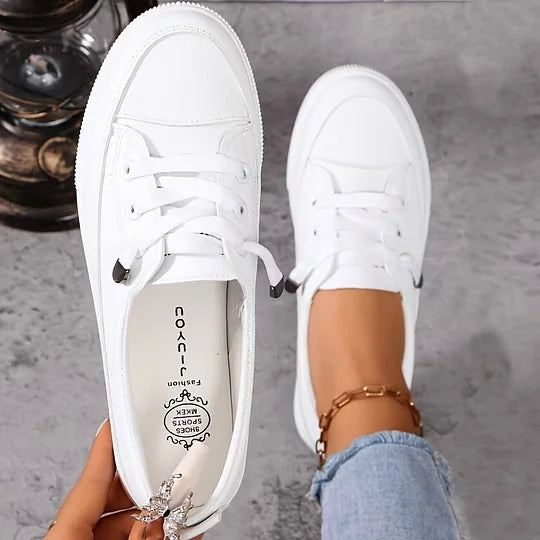 Madison | Stylish Comfortable Orthopedic Shoes