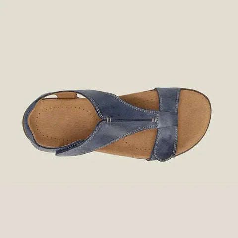 Amelia | Casual Orthopedic Sandals