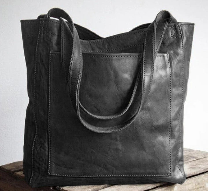 Tiffany | Classic Tote Bag