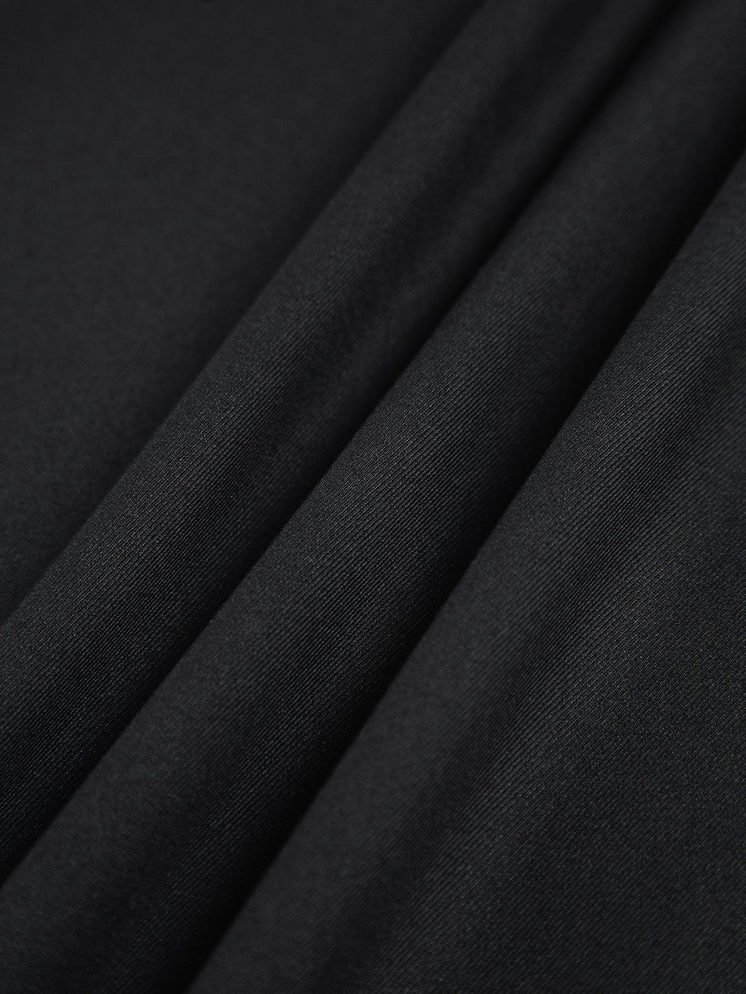 Ophira | Elegant High-Waist Wide Leg Pants