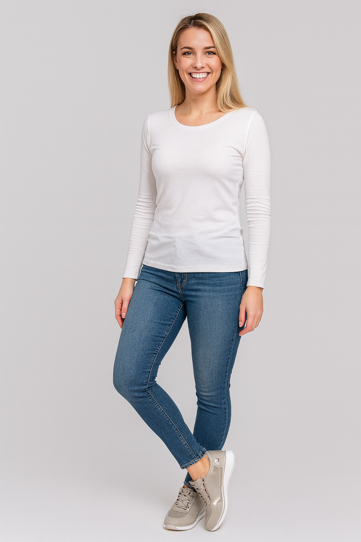 Calliope | Lightweight Orthopedic Walking Shoes