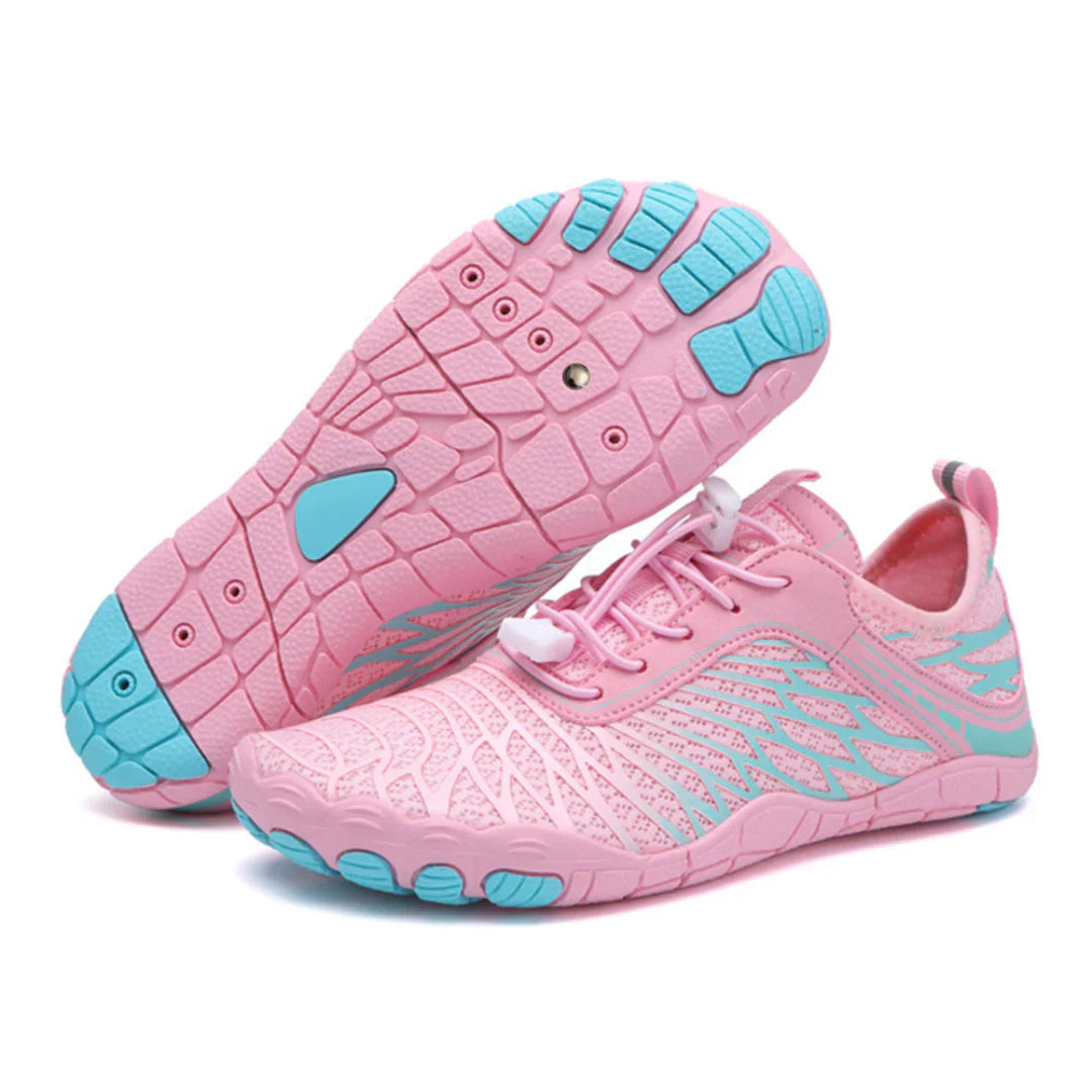 Brielle | Barefoot Shoes for Natural Balance