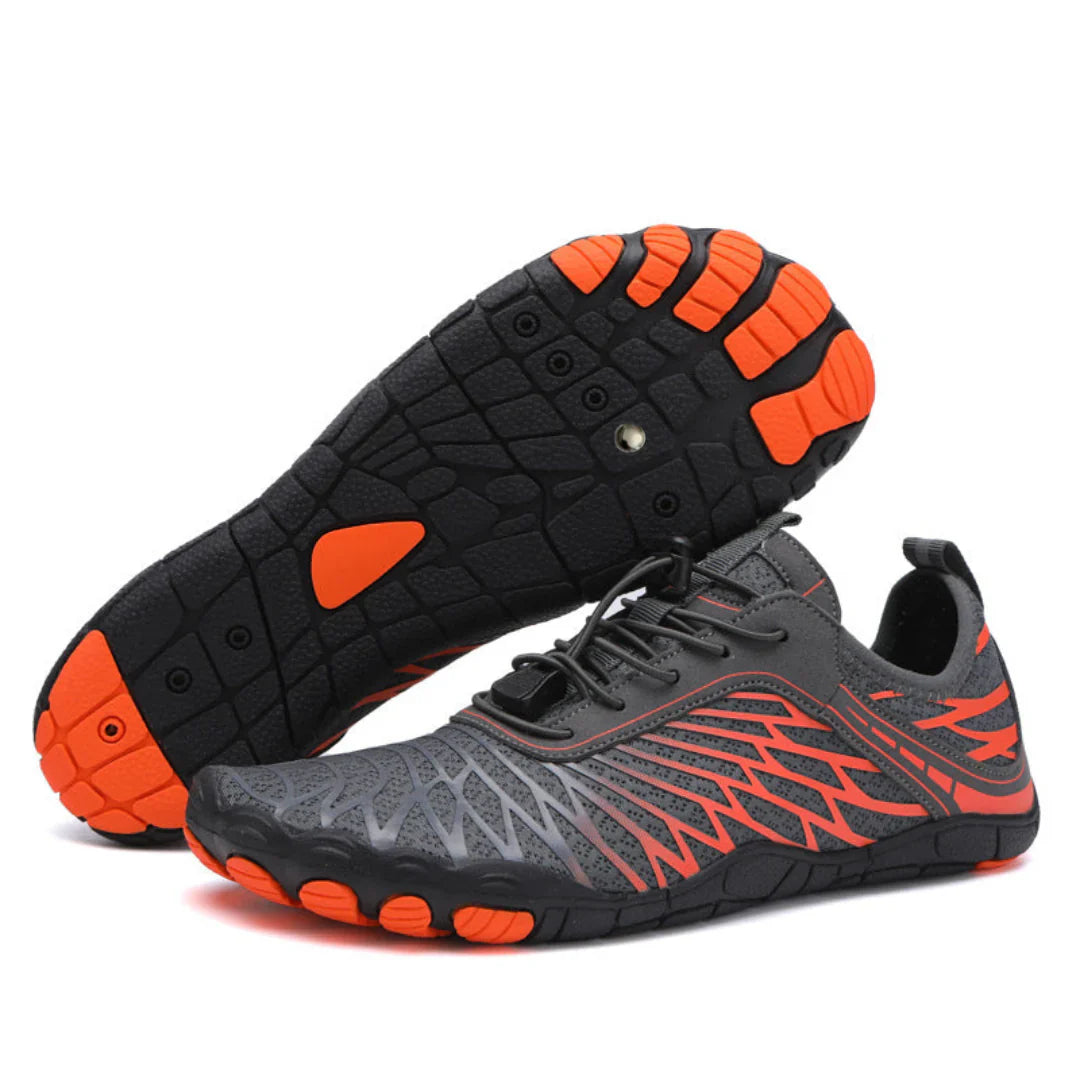 Brielle | Barefoot Shoes for Natural Balance