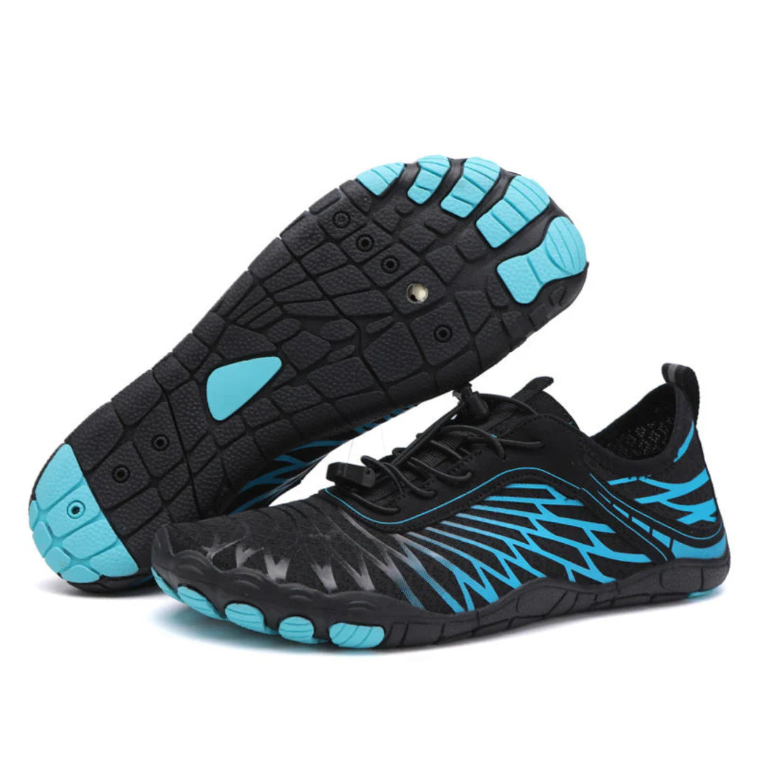 Brielle | Barefoot Shoes for Natural Balance