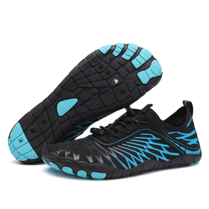 Brielle | Barefoot Shoes for Natural Balance