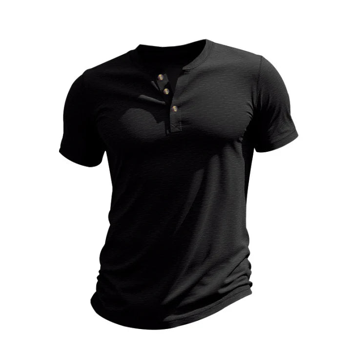 Ben | Men's Casual T-Shirt