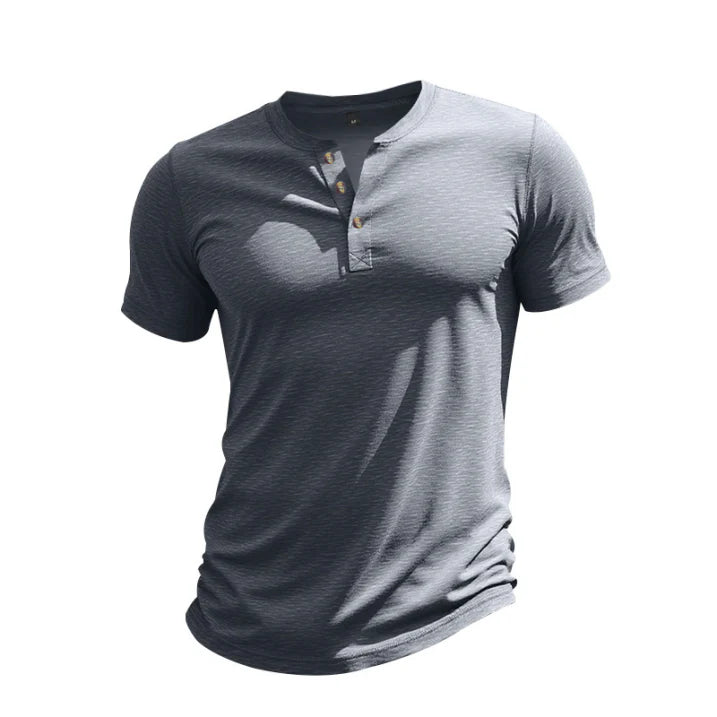 Ben | Men's Casual T-Shirt