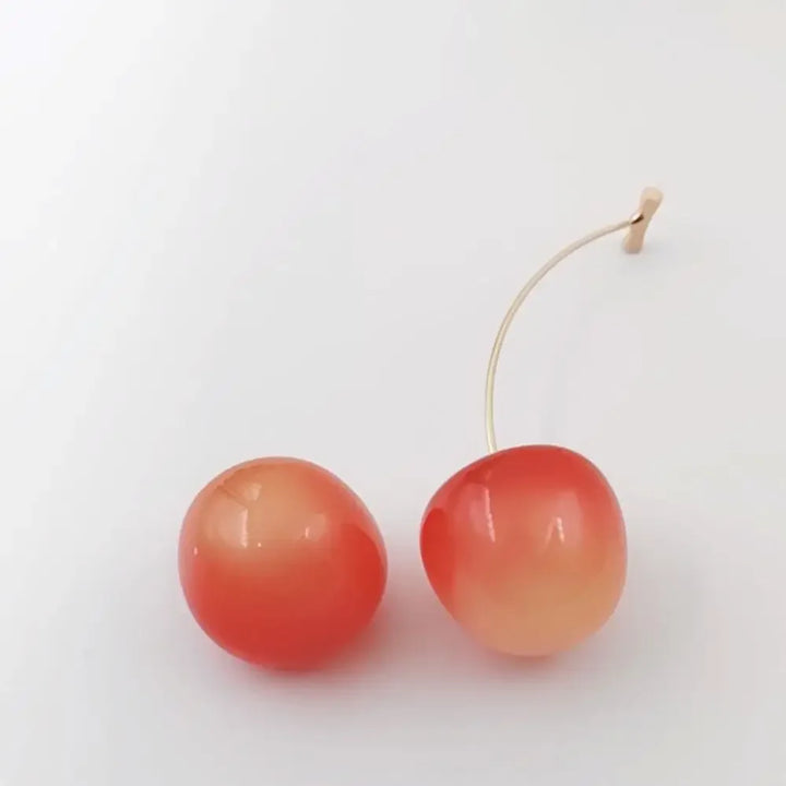 Julia | Elegant Timeless Earrings