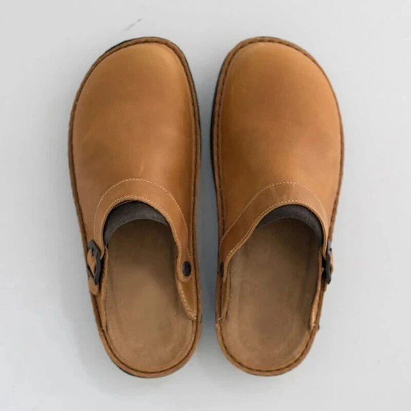 Mark | Orthopedic Comfort Shoes