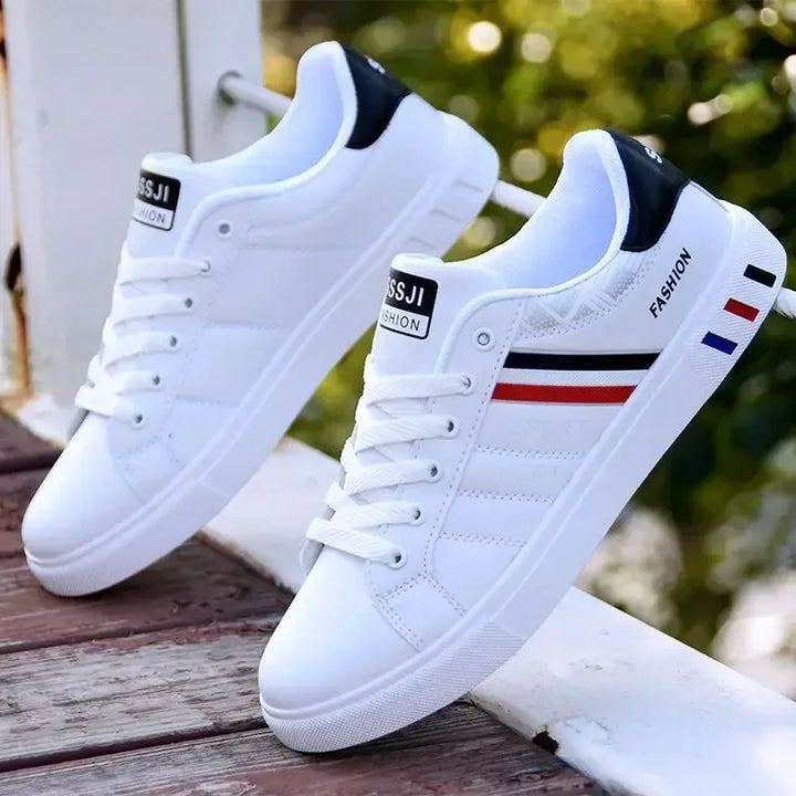Zaito | Men’s Casual Sneakers