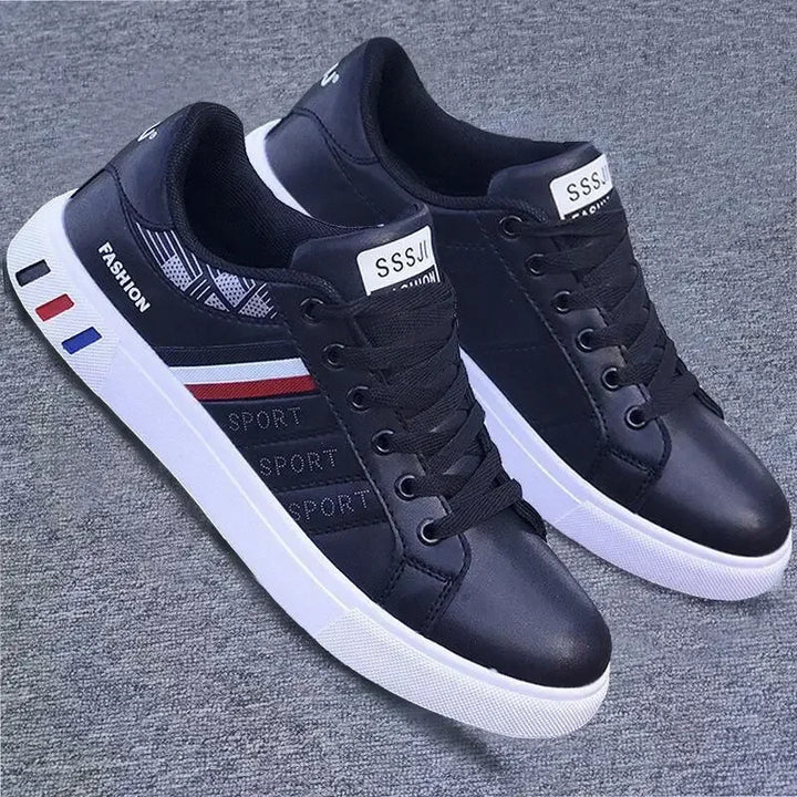 Zaito | Men’s Casual Sneakers