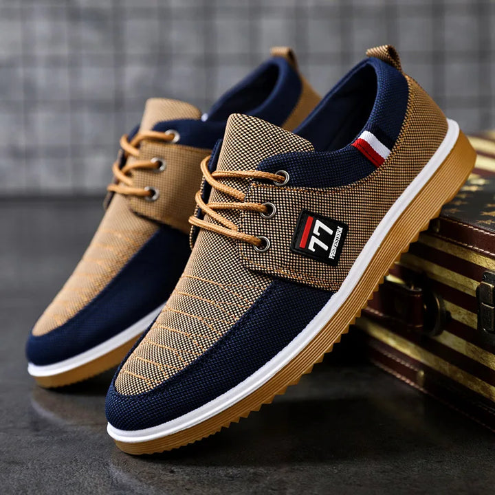 Maverick | Casual lace-up shoes