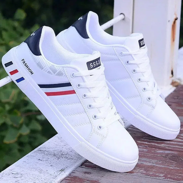 Zaito | Men’s Casual Sneakers
