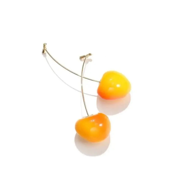 Julia | Elegant Timeless Earrings