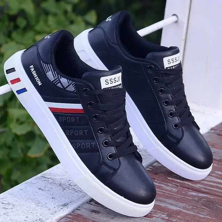 Zaito | Men’s Casual Sneakers