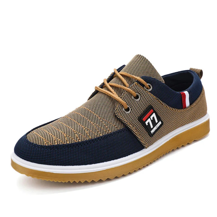 Maverick | Casual lace-up shoes