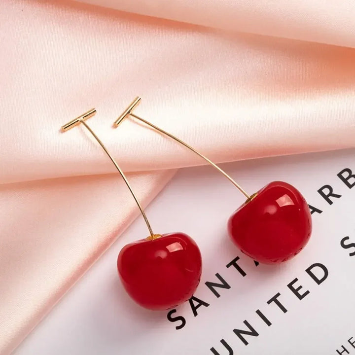 Julia | Elegant Timeless Earrings