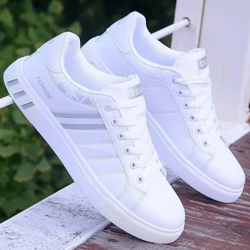 Zaito | Men’s Casual Sneakers
