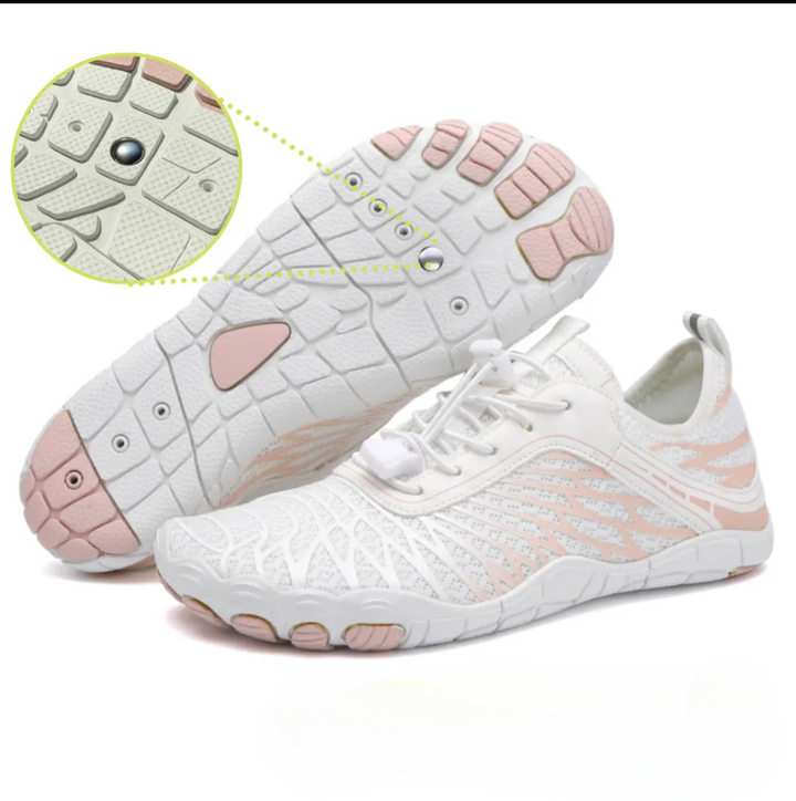 Brielle | Barefoot Shoes for Natural Balance