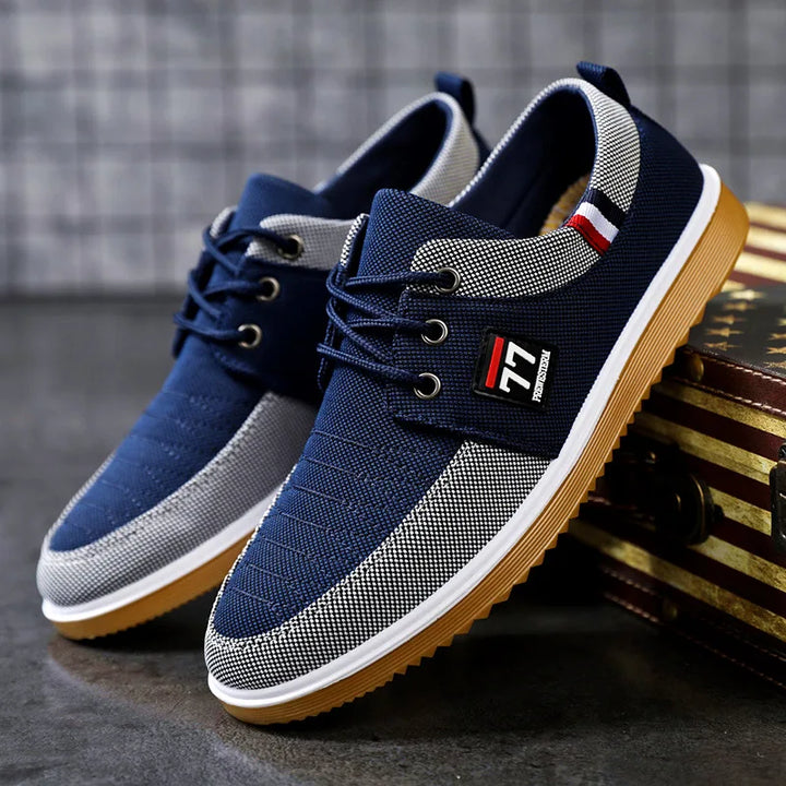 Maverick | Casual lace-up shoes