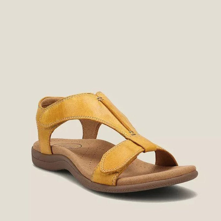 Amelia | Casual Orthopedic Sandals