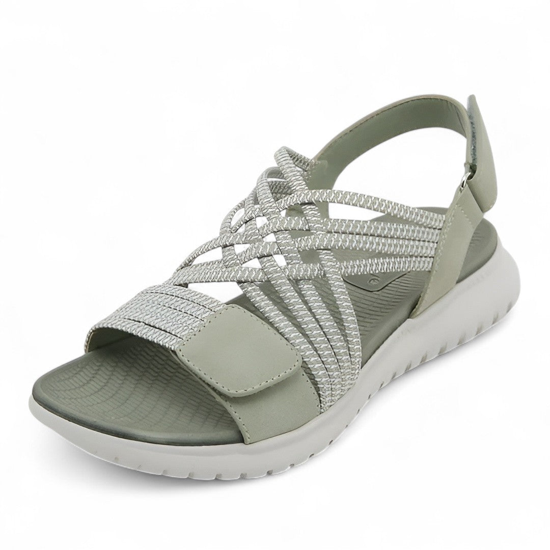 Florence | Orthopaedic Comfortable Sandals