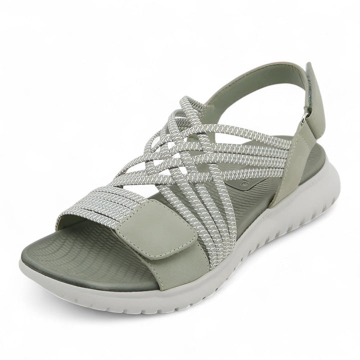 Florence | Orthopaedic Comfortable Sandals