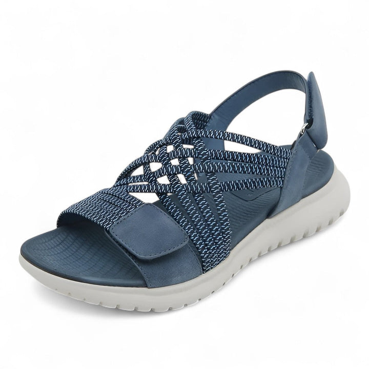 Florence | Orthopaedic Comfortable Sandals