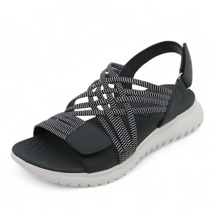Florence | Orthopaedic Comfortable Sandals